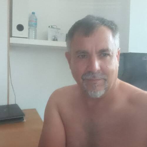 Foto extra 1