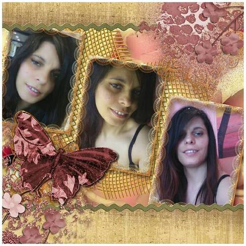 Foto extra 3