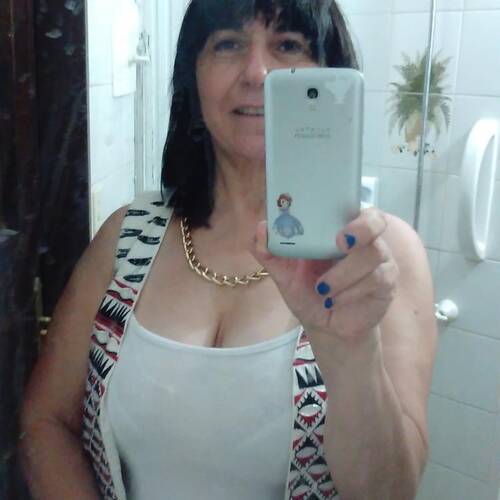 Foto extra 1