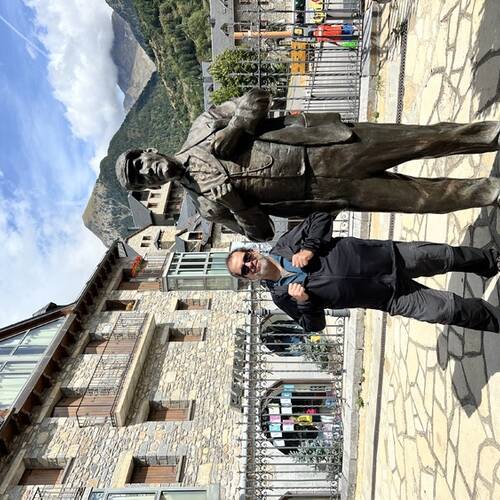 Foto extra 3
