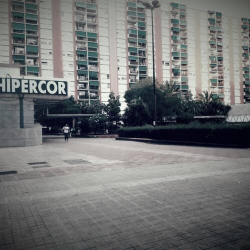 Foto extra 5