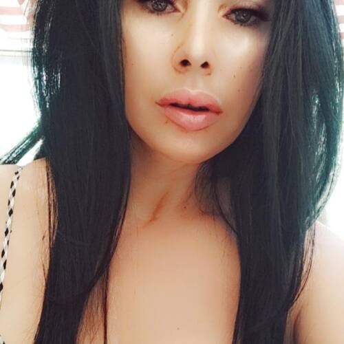 Foto extra 1