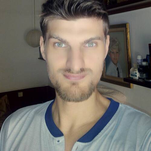 Foto extra 7
