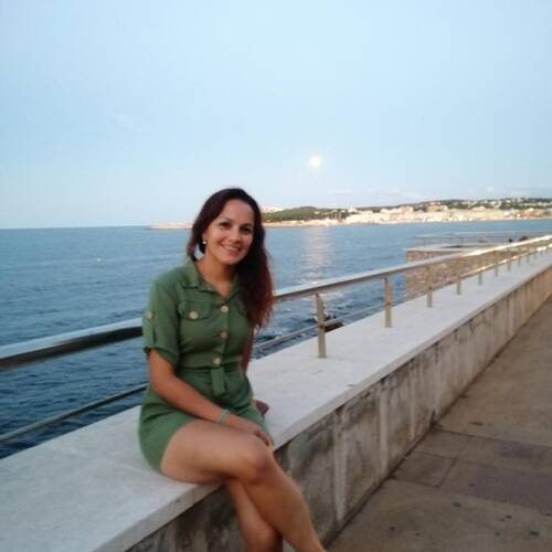 Foto extra 1