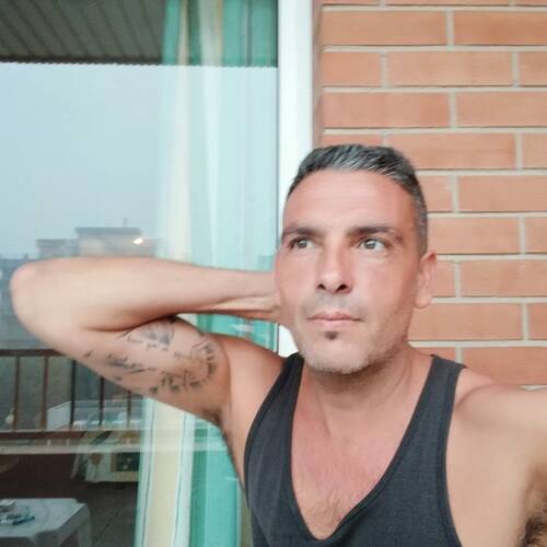 Foto extra 1