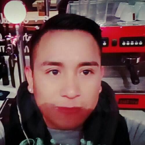 Foto extra 1