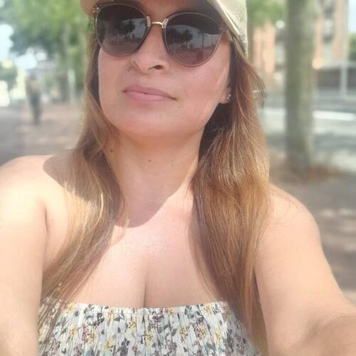 Foto extra 1