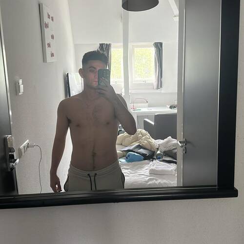 Foto extra 2