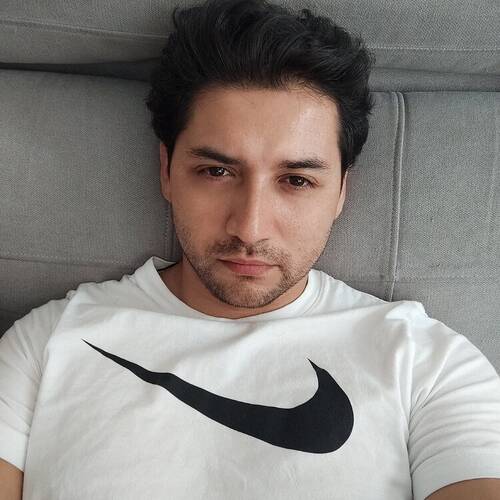 Foto extra 3