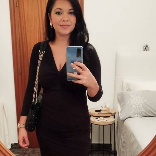 Foto extra 4