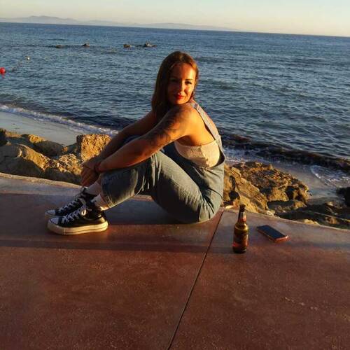 Foto extra 1