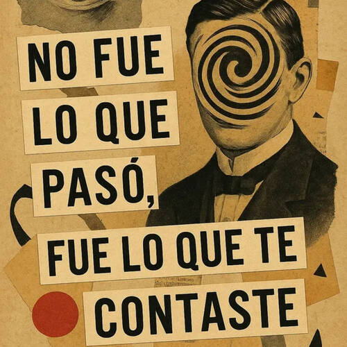 Foto extra 2