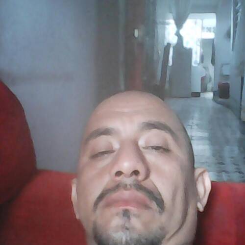 Foto extra 2