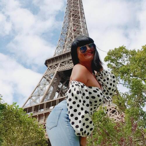 Foto extra 3
