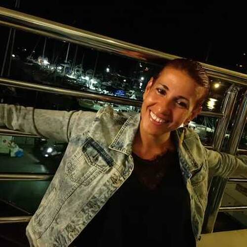 Foto extra 3