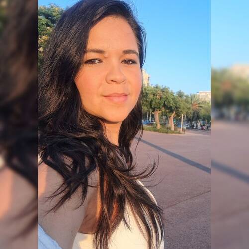 Foto extra 1