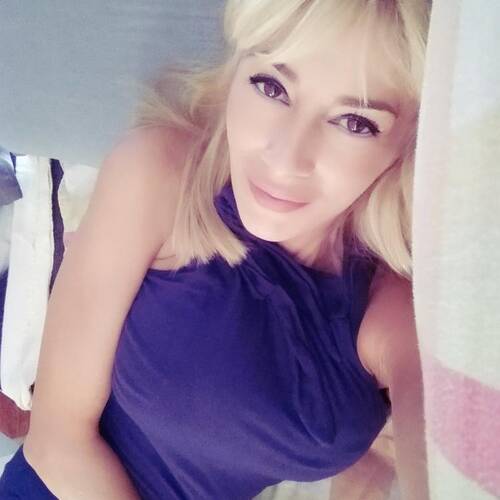 Foto extra 8
