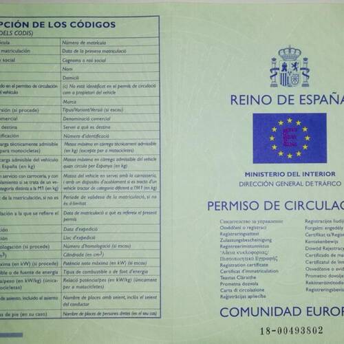 Foto extra 3