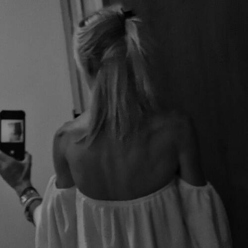 Foto extra 5