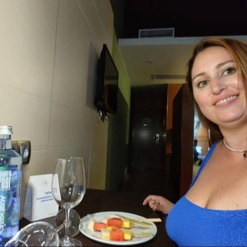 Foto extra 1