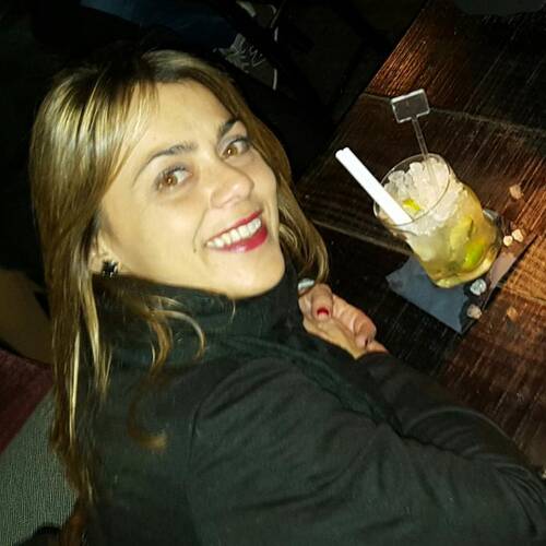 Foto extra 2
