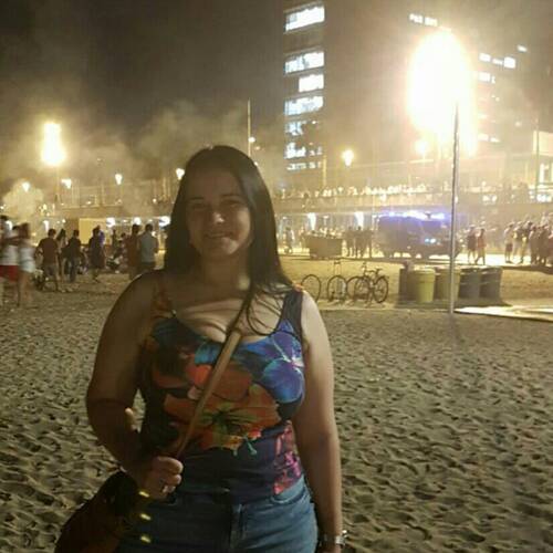 Foto extra 1