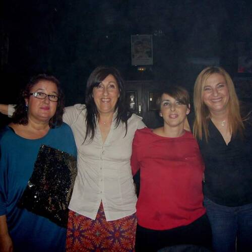Foto extra 3