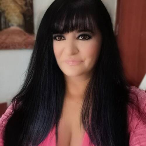 Foto extra 2