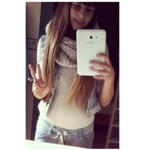 Foto extra 2
