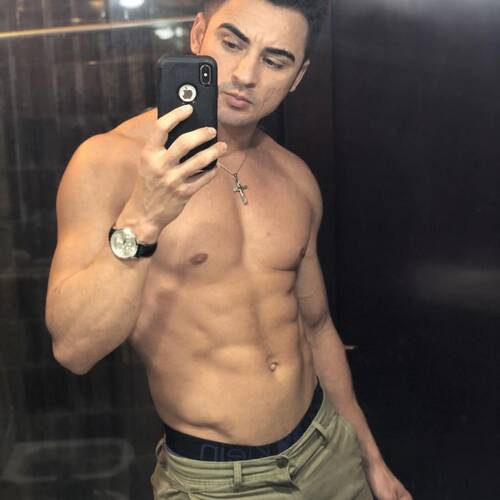 Foto extra 1