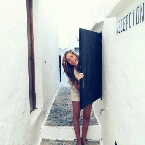 Foto extra 3
