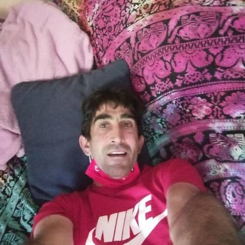 Foto extra 1