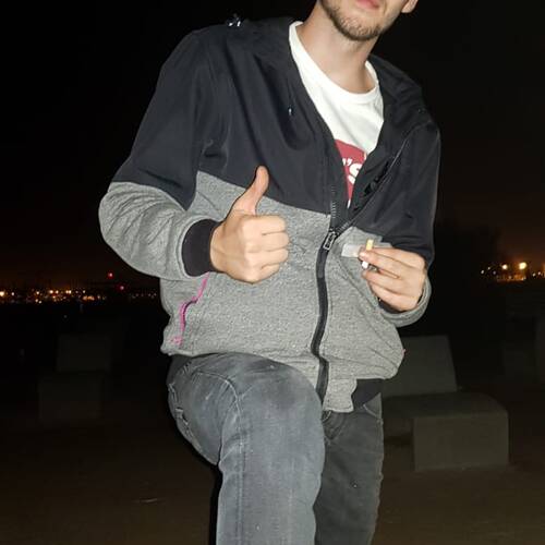 Foto extra 2