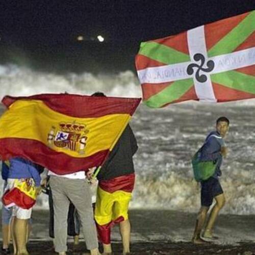 Foto extra 2