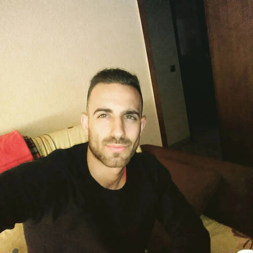 Foto extra 1