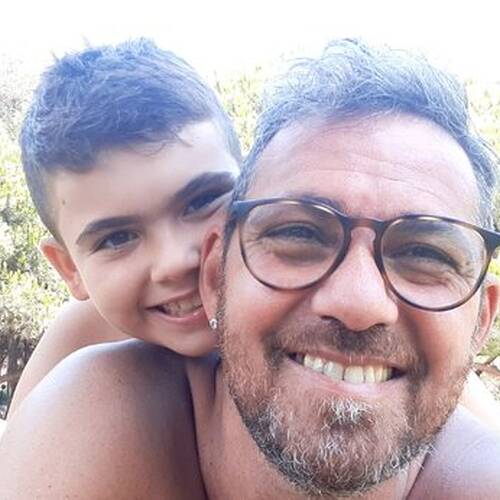 Foto extra 5