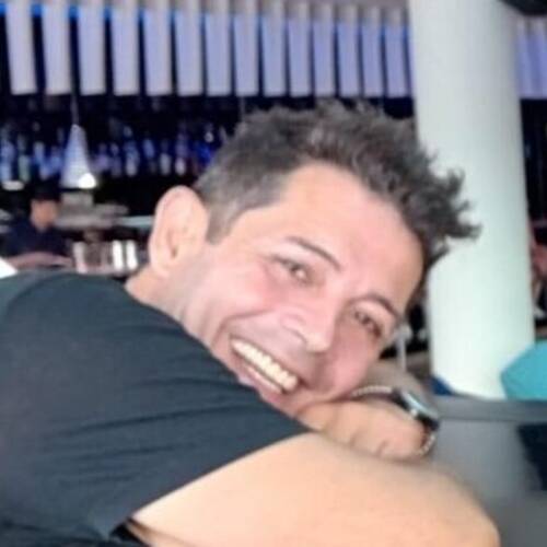 Foto extra 1