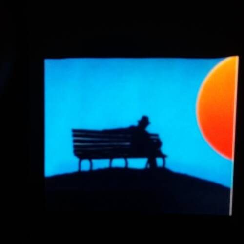 Foto extra 1