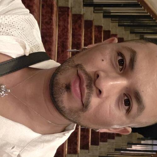 Foto extra 2