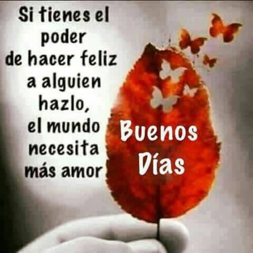 Foto extra 1