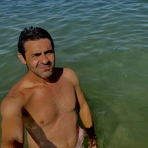 Foto extra 1