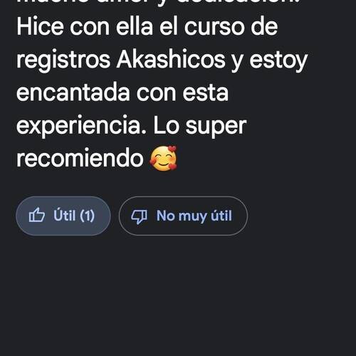 Foto extra 7