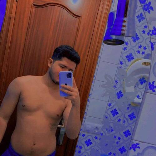 Foto extra 1