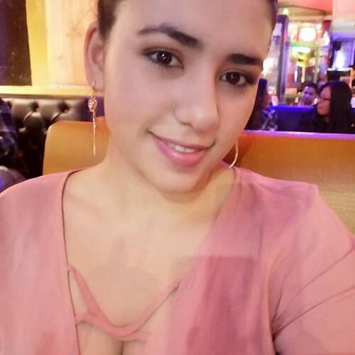 Foto extra 1