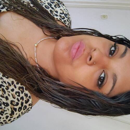 Foto extra 2