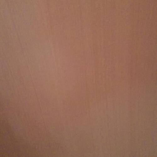 Foto extra 1