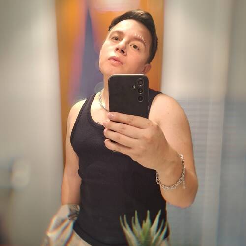 Foto extra 4