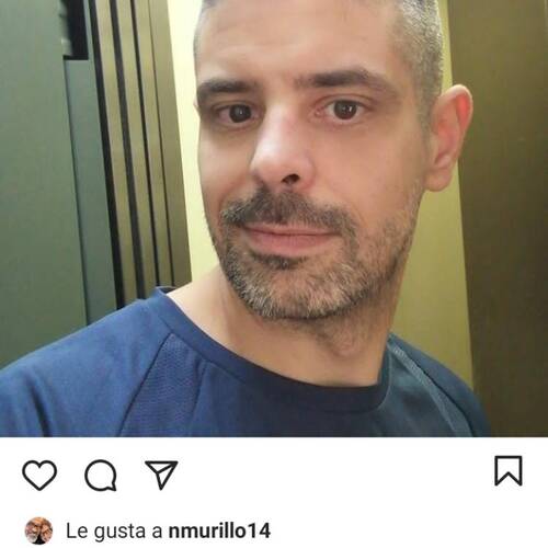 Foto extra 2