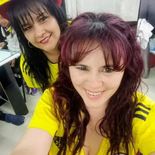 Foto extra 1