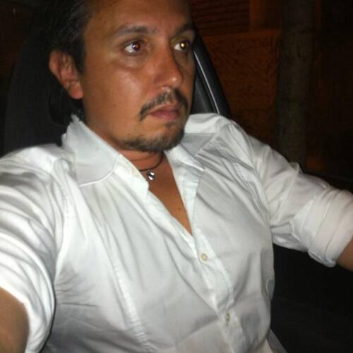 Foto extra 1